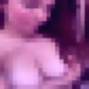 Photo exclusive de Yasmine, 40 ans à Coucouron - plan discret