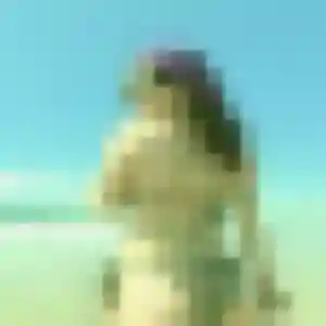 Sexy Hajar, 41 ans à Coucy-le-Château-Auffrique - voir sa photo