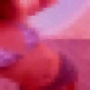 Photo exclusive de Naya, 23 ans à Coucy-le-Château-Auffrique - rencontre sans lendemain
