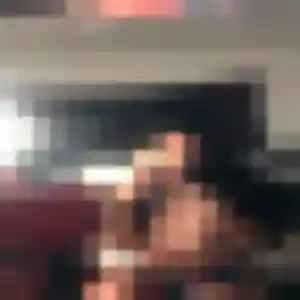 Rencontre Assia, 41 ans à Coucy-lès-Eppes en t'inscrivant