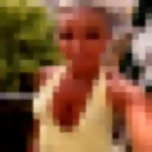 Rejoins Layla, 32 ans à Coucy-lès-Eppes en t'inscrivant