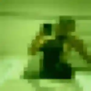 Manel, 28 ans, en ligne à Coucy-lès-Eppes pour une rencontre coquine