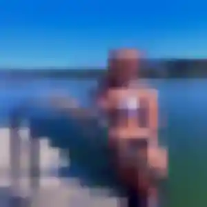 Photo sexy de Selma, 44 ans à Coucy-lès-Eppes - rencontre coquine