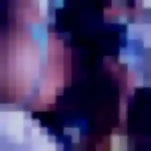 Tinhinane, 22 ans, disponible à Coucy-lès-Eppes pour une rencontre coquine