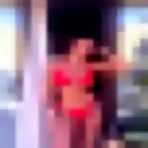 Meriem, 26 ans, en ligne à Coudekerque-Branche pour une rencontre coquine