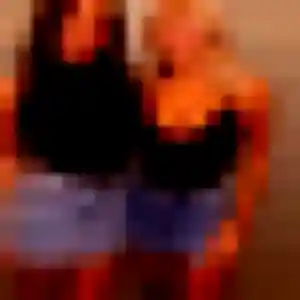 Nabil, femme de 31 ans propose beurette à Coudekerque-Branche