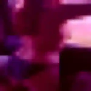 Nadia (31 ans) à Coudekerque-Branche attend une rencontre rapidement