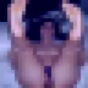 Sexy Nassima, 40 ans à Coudekerque-Branche - la contacter
