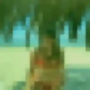 Photo de Rajae à Coudekerque-Branche (38 ans) - beurette anonyme