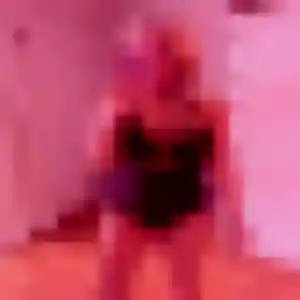 Aicha, 39 ans, cherche un beurette à Coudes