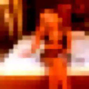 Amel, 26 ans, disponible à Coudes pour une rencontre coquine
