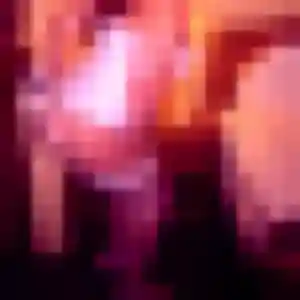 Photo privée de Nawal, 43 ans à Coudes - rencontre coquine