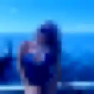 Photo de Nesrine à Coudes (30 ans) - beurette anonyme
