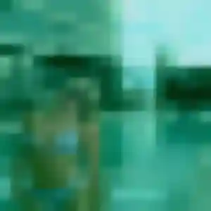 Rokia, femme de 45 ans cherche beurette à Coudes