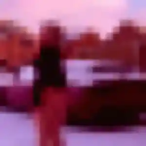 Zahra, femme de 27 ans propose beurette à Coudes