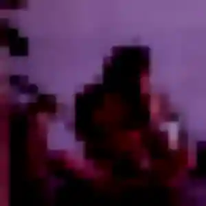 Aicha, 31 ans, connectée à Coudeville-sur-Mer pour une rencontre coquine