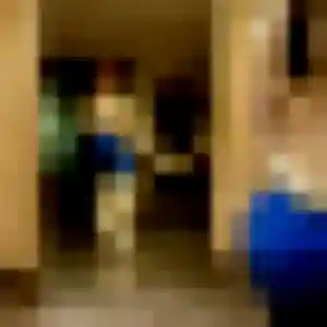 Photo privée de Farah, 23 ans à Coudeville-sur-Mer - plan discret