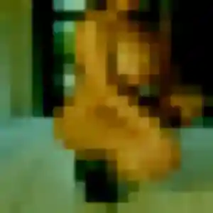 Hana, 24 ans, disponible à Coudeville-sur-Mer pour une rencontre coquine