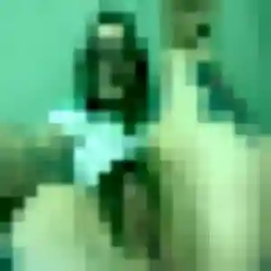 Leila, 35 ans, dispo pour beurette à Coudeville-sur-Mer