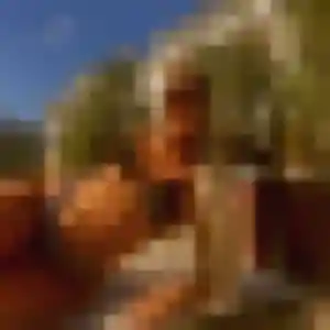 Photo perso de Loubna, 27 ans à Coudeville-sur-Mer - plan discret