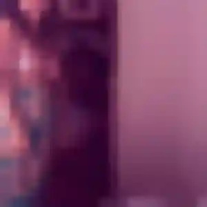 Nawal de Coudeville-sur-Mer, 38 ans - beurette discret