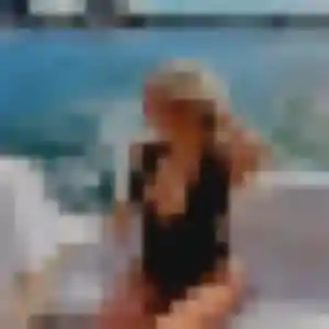 Jolie Myriam, 24 ans à Coudoux - découvrir son profil