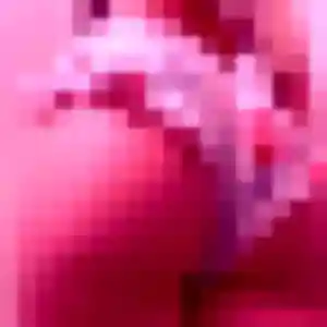 Noura, femme de 29 ans propose beurette à Coudoux