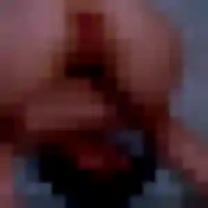 Sexy Latifa, 38 ans à Coudray - découvrir son profil