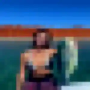Linda, 45 ans, connectée à Coudray pour une rencontre coquine
