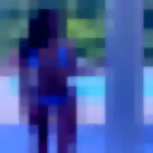 beurette à Coudray : photo de Samia, 33 ans - inscription gratuite