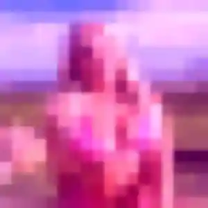 Sirine, 38 ans, cherche un beurette à Coudray
