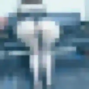 Alya, femme de 42 ans veut beurette à Coudrecieux