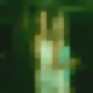 Photo de Dounia à Coudrecieux (38 ans) - beurette sans inscription