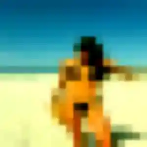 Photo de Habiba à Coudrecieux (39 ans) - beurette anonyme