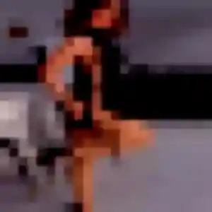Photo exclusive de Kahina, 43 ans à Coudrecieux - rencontre coquine