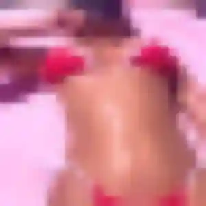 Nissa, 39 ans, en ligne à Coudrecieux pour un beurette