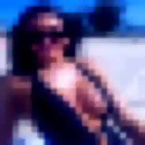 Rania, 36 ans, en ligne à Coudrecieux pour une rencontre coquine
