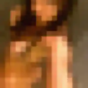 beurette à Coudrecieux : photo de Safiya, 34 ans - sans engagement