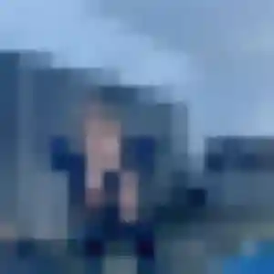 Salma, femme de 24 ans propose beurette à Coudrecieux