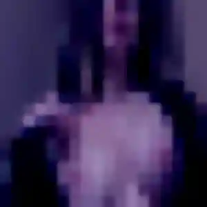 Salma, 41 ans, cherche un beurette à Coudrecieux