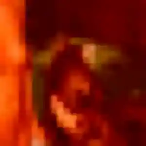 Photo de Ghizlane à Coudun (36 ans) - beurette gratuit