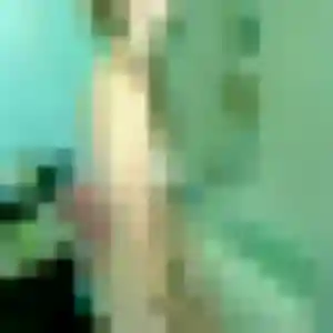 beurette à Coudun : profil de Linda, 36 ans - inscription gratuite