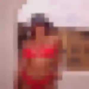 Rajae, 39 ans, dispo pour beurette à Coudun