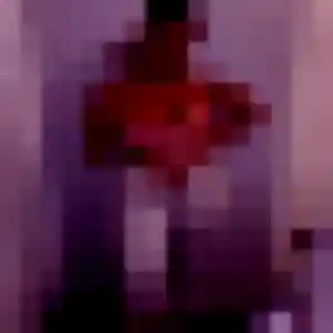 Wahiba (37 ans) à Coudun cherche un beurette ce soir