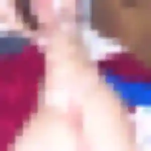 Ikram, 24 ans, en ligne à Couëron pour une rencontre coquine