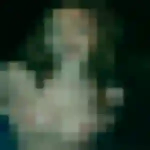 Photo perso de Kamila, 37 ans à Couëron - rencontre sans lendemain
