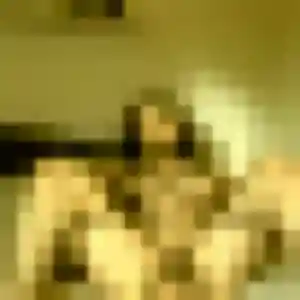 Lamia, fille de 29 ans cherche beurette à Couëron