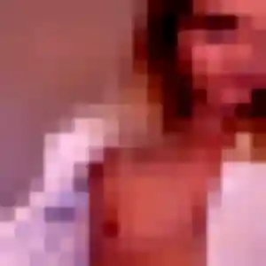 Rihab, 30 ans, dispo pour beurette à Couëron