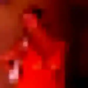 Salma, 28 ans, dispo pour beurette à Couëron