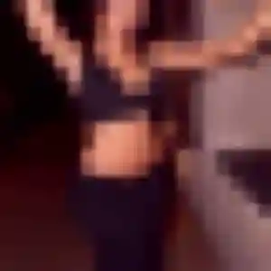 Linda de Couëtron-au-Perche, 30 ans - beurette discret